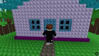 Mostrando Como Pega Uuns End No Npc Entao Ficando Mais Entelixentes