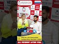 Russia Visa in 15 Days | Pay After Visa | 100% Genuine Process 2025"