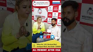 Russia Visa in 15 Days | Pay After Visa | 100% Genuine Process 2025"