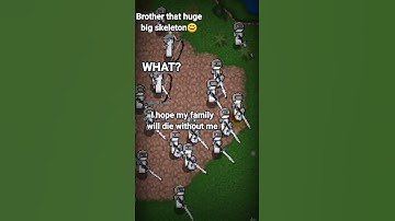 Rusted Warfare Mods in For the End🙋