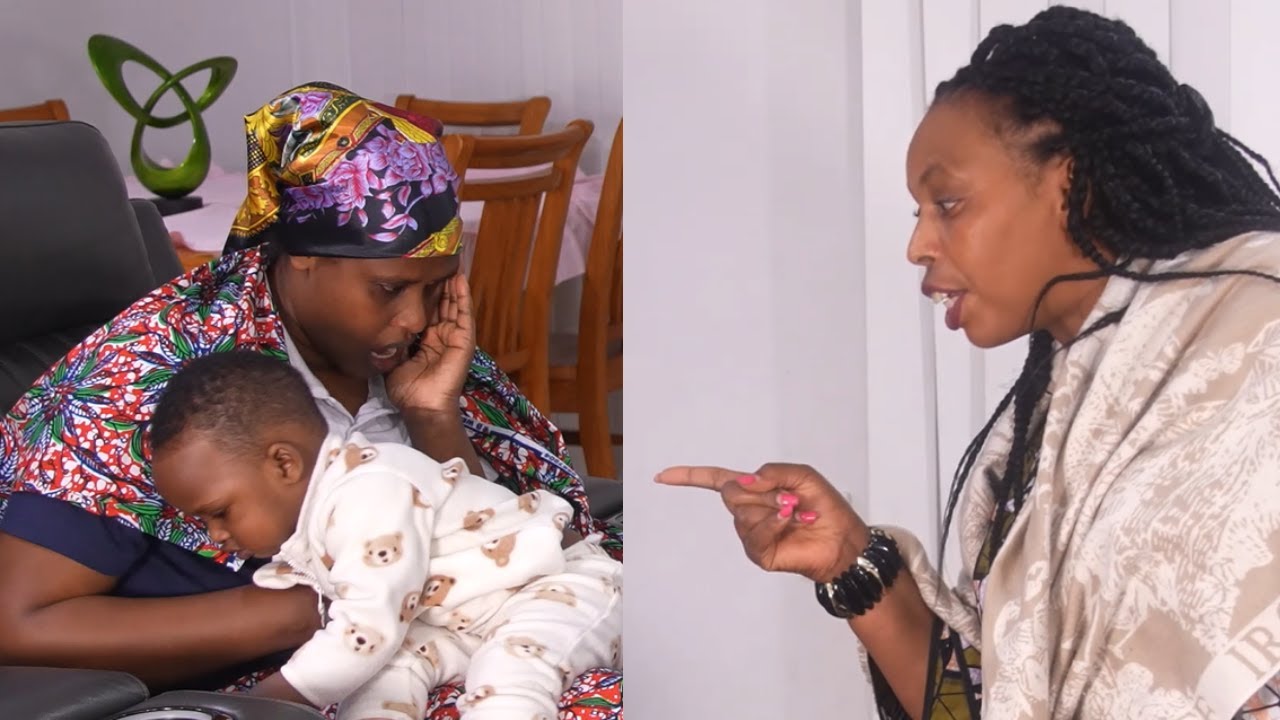 🔴🔥🔥YOOOOOOO WAMUKOBWA WA RUBABA AKUBISE NYIRABUKWE.🔥🔥