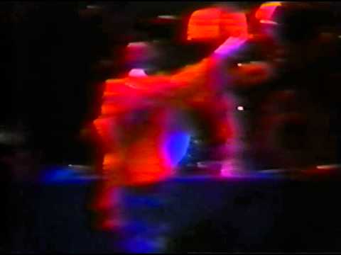 Judas Priest - Beyond The Realms Of Death (Live in Japan '78)