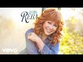 Reba McEntire - Ain’t Gonna Keep It Waitin’ (Official Audio)