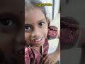 ഇന്നത്തെ ചായ #food #shortvideo