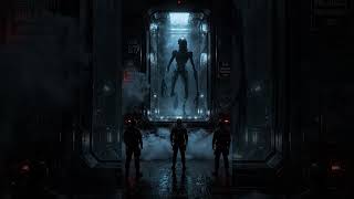 area 51 unsolved mystery !! #area51 #mystery #horror #ufo #alien #darkfacts