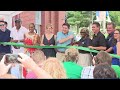 Illinois State Fair Coverage - Day 2