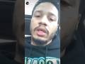 Veeze Ranting 😂 #veeze #detroit #detroitrap #rap #rapper #rapmedia #shorts