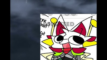 Me talking about a screen recording app that wouldn