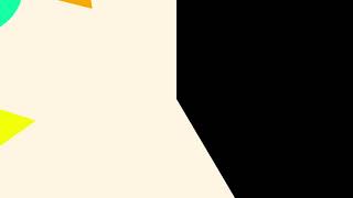 Elementos Del Diseño Conceptuales, Visuales, De Relacion Y Practicos