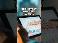 AI for Accountants Automate Your Books in Minutes | AI Hacks