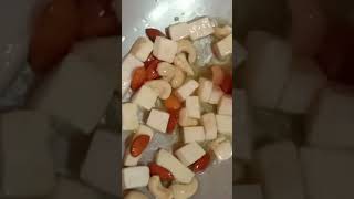 tasty ghee rice pulao  vegetable pulao recipe ? simple recipesveg easy pulao recipe