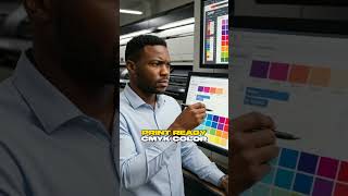 Transform GIMP into a Familiar Workspace  The Power of Photogimp!