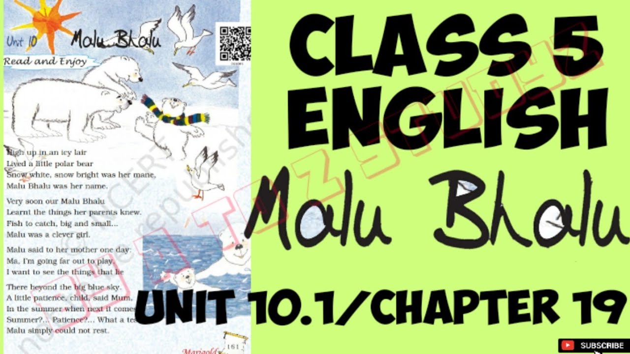 malu-bhalu-class-5-english-unit-10-1-or-chapter-19-by-a-to-z