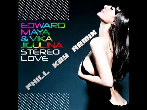 Stereo love edward remix. Vika Jigulina stereo Love. Stereo Love обложка. Stereo Love Edward. Edward Maya & Vika Jigulina stereo Love обложка.