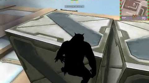 WolfTeam Hack Downloadlink included