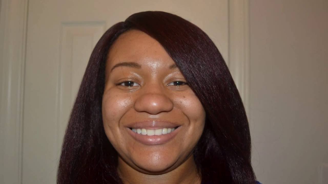 Model Model Dream Wig Review