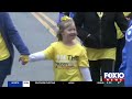 Buddy Walk set for Saturday at Loxley Municipal Park