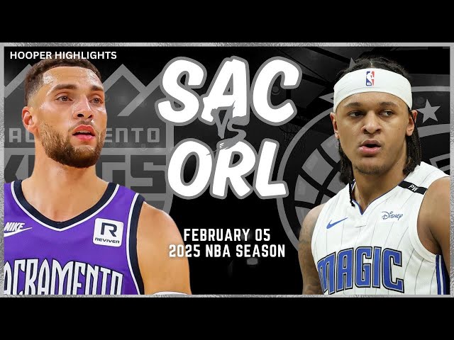 Full Highlights 
