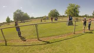 Reds Sda Trial Protection 1