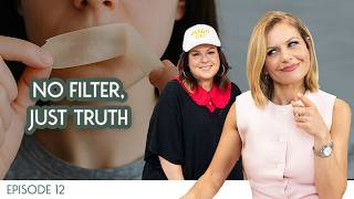 Famous Nutrition Q&A: What is Real, and What is Just HYPE?? - Lisa Whittle Profile