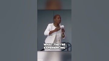 Embrace Your Authentic Self and Find Happiness in Being You #shorts