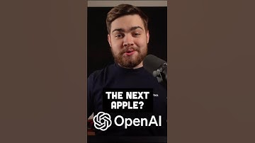 Will ChatGPT be the next app store?... #softwaredeveloper #ai #coding  #chatgpt #mcp