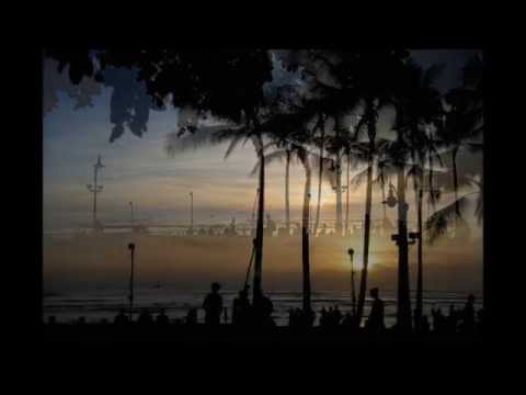 What Now My Love sinatra cover holoholom