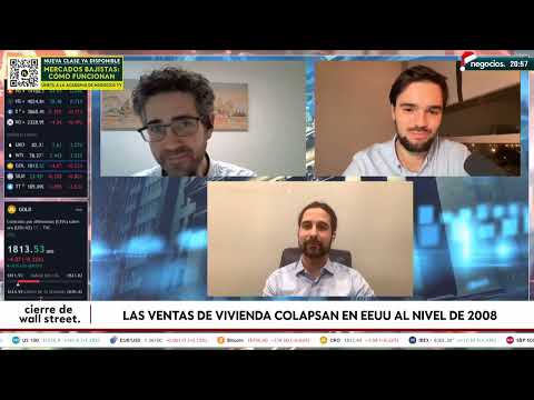 El uranio c&oacute;mo soluci&oacute;n al futuro energ&eacute;tico &iquest;Qu&eacute; podemos esperar en los pr&oacute;ximos a&ntilde;os?
