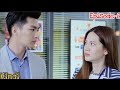 BOSS is giving a hard time to his Frenemy as well as SECRETARY || Refresh Man || Explained in Hindi