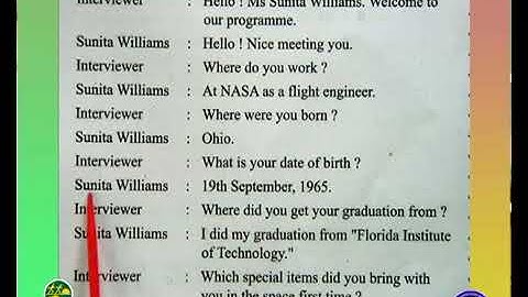 VCP Std8 Sem1 Unit1 Epi1 Act1 1 1