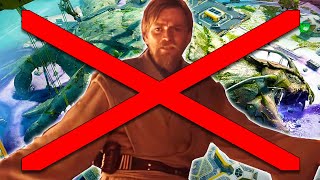 High-ground is a MISTAKE | Apex Legends