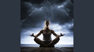 Harmonic Flow Thunder Yoga