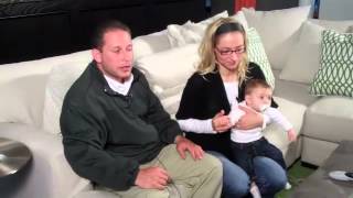 Download Lagu 2013 Dream House YMCA MP3