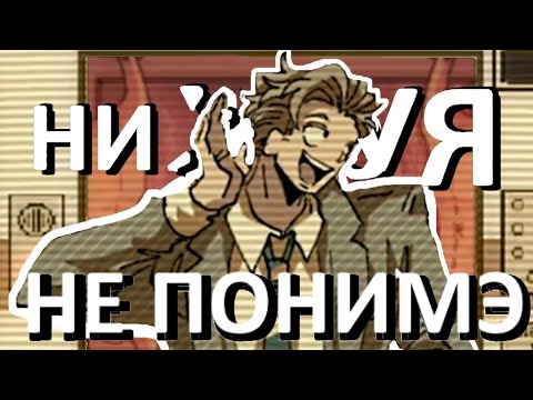 Видео: АНДРЕЙ СОБАКА! (или как застрять в лифте)