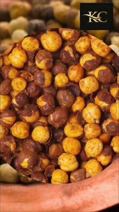 Weight Gain Roasted Chana Regular constipation calories shorts share weight-gain-roasted-chana-regular-constipation-calories-shorts-share