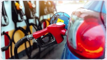 MFE3105 - Group A - Nobile Mobile