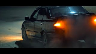 Mipitrapitra ( 2K25)