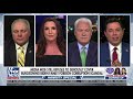 Steve Scalise | Hannity - December 18, 2020