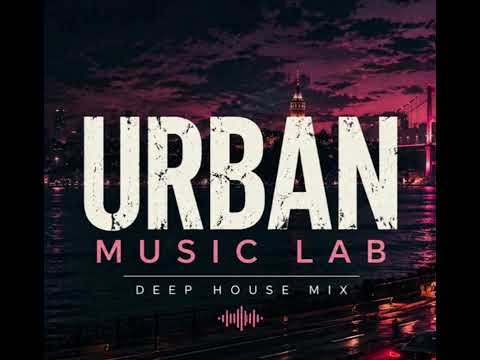 Experience The Vibe: D-Malice's Afro House