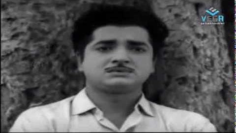 Bharatha puzhayile olangale