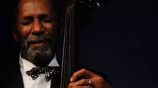 Ron Carter - The Shadow Of Your Smile