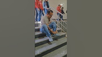 Dileep mahecha sir springboard ❤️❤️ | springboard academy Jaipur #shorts #springboardacademy #trend