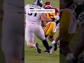 MSU FORCES FUMBLE 😱 #fumble #cfb #football #msu #michiganstatefootball  #spartans