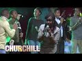 Adwanage Perform Live for you