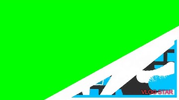 MINECRAFT (find the button) #2