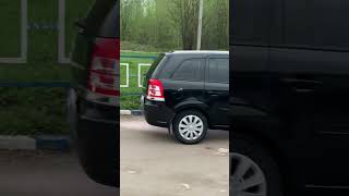 Подбор авто 🏎️🔥🤝😉