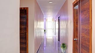 Super OYO Flagship Sai Leela Residency, Karimnagar, India | Travel With Priya