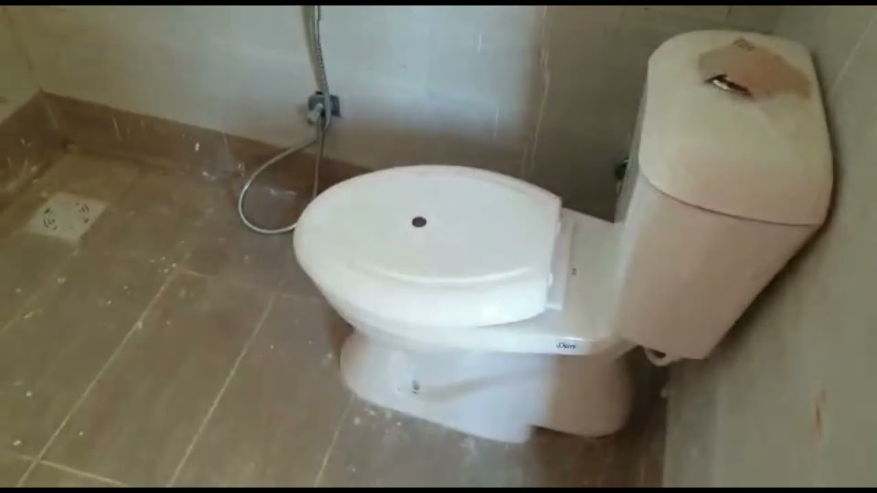 Commander City 2 and 3 rooms apartments latest updated YouTube