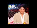 SPOT DE ALAN RODRIGUEZ 2016