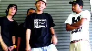 Maddogg feat Tatz, Herda750, Marga O - Kau Pikir Dirimu Siapa